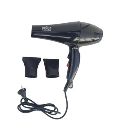 Braun Hair dryer hair dryer xiaomi hair dryer technical matters professional hair dryer hair dryer attachment