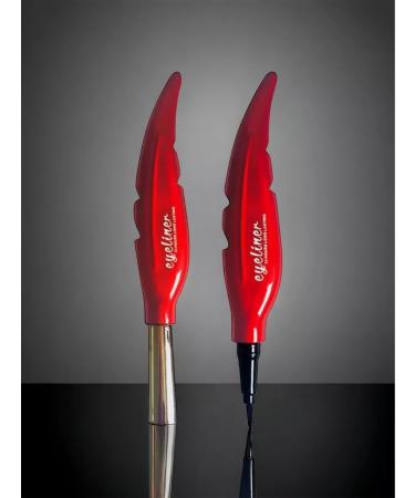 ROYAL daughter Eyeliner - Buy Online on GoSupps.com