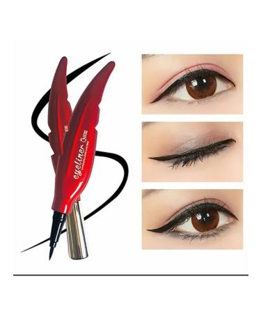 ROYAL daughter Eyeliner - Buy Online on GoSupps.com