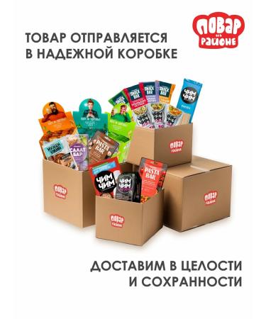 Chim-Chim Korean chips nori kim sharp with Basabi and Kimchi 8 pieces - Buy Online on GoSupps.com