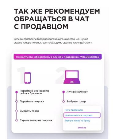 X-CAPS The causative agent for men is 8 capsules vitamins for potency - Buy Online on GoSupps.com