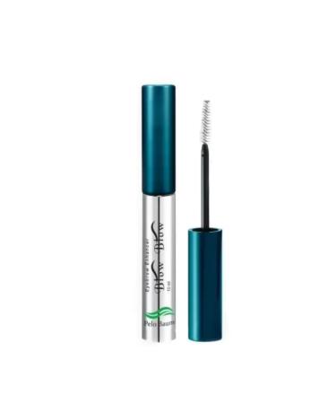 Pelo Baum Brow Brow Peptide remedy activator of eyebrow growth 10ml - Buy Online on GoSupps.com