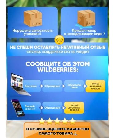 Dr Hoffman Serum protein with BCAA Top Whey Kapuchino - Buy Online on GoSupps.com