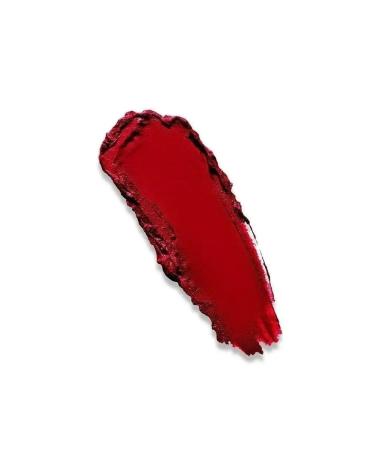 LUXVISAGE Lipstick Pin Up Liquid matte tone 30 - Buy Online on GoSupps.com
