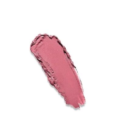 LUXVISAGE Lipstick Pin Up Liquid matte tone 40 - Buy Online on GoSupps.com