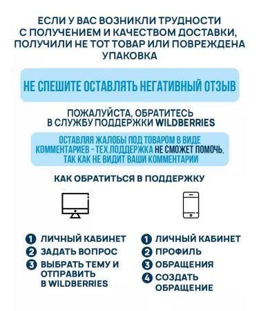 Popeye Supplements Amino acid BCAA 2 1 1 250g honey melon - Buy Online on GoSupps.com