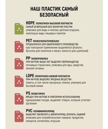 Vividus Omega-3 salmon oil for dogs and cats 250 ml - Buy Online on GoSupps.com