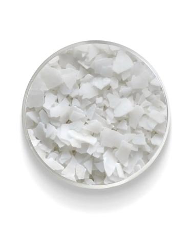 AROMA'Saules Bishophyte Magnes 500 grams - Buy Online on GoSupps.com