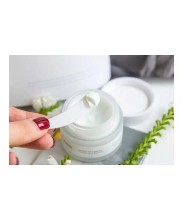 HUXLEY Cream Secret of Sahara Cream Anti-Gravity - Buy Online on GoSupps.com