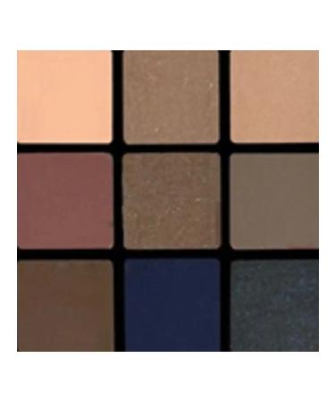 Features Makeup Studio Eyeshadow tone 202 - Buy Online on GoSupps.com