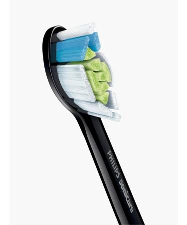 Philips HX6068 13 W2 Optimal White 8 pcs - Buy Online on GoSupps.com