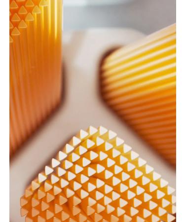 Philips HX9092 10 A3 Premium all in one 2 pcs - Buy Online on GoSupps.com