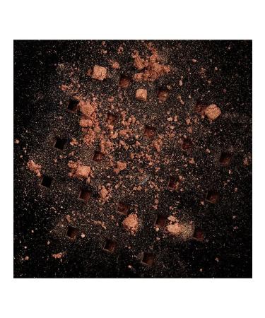 Mac Cosmetics Facial Powder Iridescent Powder Loose Golden Bronze Tot - Buy Online on GoSupps.com