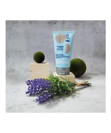 BelitaM Massage anti -cellulite body cream - Buy Online on GoSupps.com