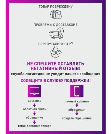 TWO LINES PKF OOO Clioderm 200 ml washing gel - Buy Online on GoSupps.com