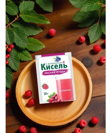 Radovo High -tech jelly with vitamin S. Assorted 24 pcs - Buy Online on GoSupps.com