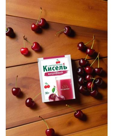 Radovo High -tech jelly with vitamin S. Assorted 24 pcs - Buy Online on GoSupps.com