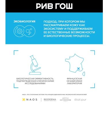 Bioderma Hydrabio Person - Buy Online on GoSupps.com