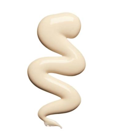 ACM laboratoire dermatologique Whitening face mask depiwhite - Buy Online on GoSupps.com