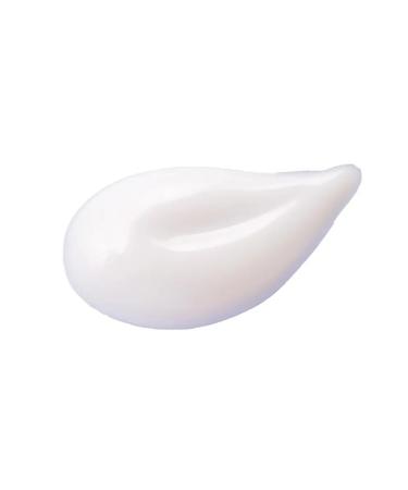 ACM Laboratoire Dermatologique Moisturizing and brightening body of the body - Buy Online on GoSupps.com