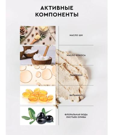 BOTAVIKOS Batter cream for body - Buy Online on GoSupps.com