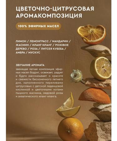 BOTAVIKOS Batter cream for body - Buy Online on GoSupps.com