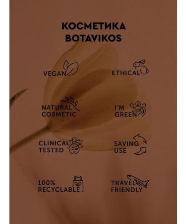 BOTAVIKOS Batter for the body - Buy Online on GoSupps.com