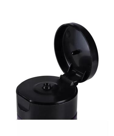 Golden silk Filler-shampoo "Hair resuscitation" 250 ml - Buy Online on GoSupps.com