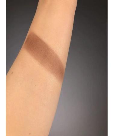 MAKE UP SECRET Facial corrector sculptor powder - Buy Online on GoSupps.com