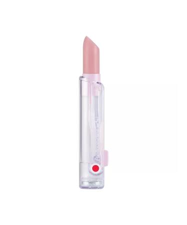 BELWEDER Lip balm with pink oil and mother -of -pearl 4 g - Buy Online on GoSupps.com