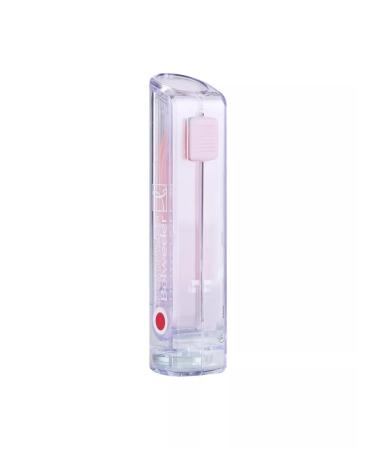 BELWEDER Lip balm transparent 4 g - Buy Online on GoSupps.com