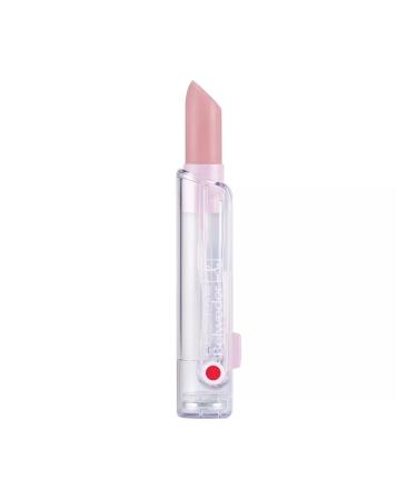 BELWEDER Lip balm transparent 4 g - Buy Online on GoSupps.com