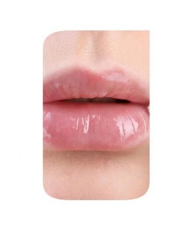 BELWEDER Moisturizing lip balm with aloe from dryness transparent - Buy Online on GoSupps.com