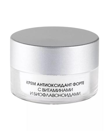 BARK Anti -aging antioxidant anti -aging 50 ml - Buy Online on GoSupps.com