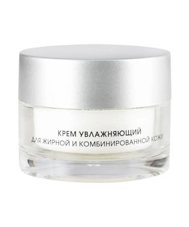 BARK Moisturizer for oily and combined skin 50 ml - Buy Online on GoSupps.com