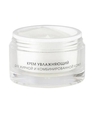 BARK Moisturizer for oily and combined skin 50 ml - Buy Online on GoSupps.com