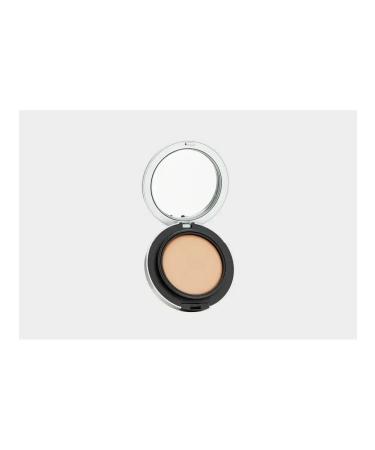 Mac Cosmetics Powder Mac Fix Tech Cream-to-Powder Foundation tone N12 - Buy Online on GoSupps.com