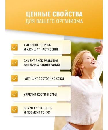 NUTRAWAY Vitamin D3 2000 IU 120 tablets for dietary supplement immunity - Buy Online on GoSupps.com