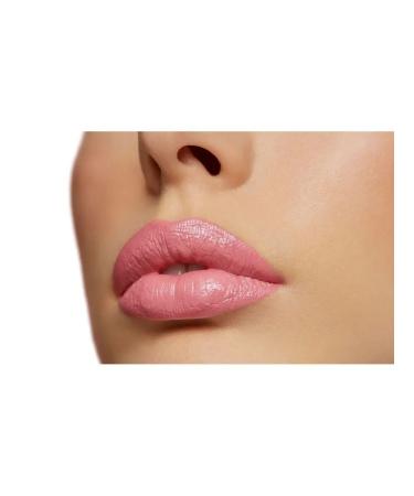Pupa Lipstick Volume 35 ml 101 - Buy Online on GoSupps.com