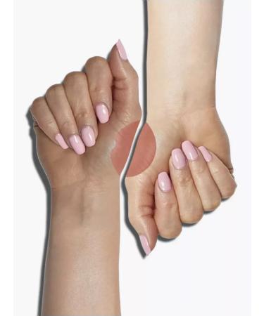 MAKE U MAKE Pencil aid 18 hours L06 - Caramel - Buy Online on GoSupps.com