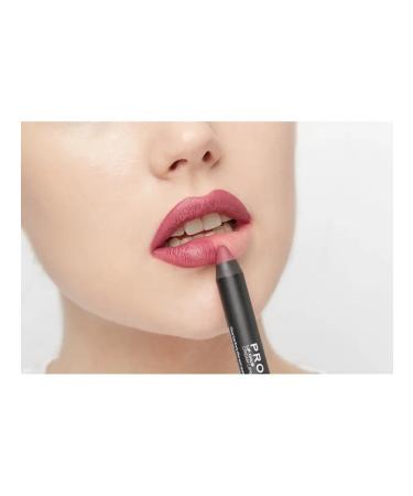 Provoc Lip Chub Lipliner 02 dulcet cream lipstick in a pencil - Buy Online on GoSupps.com