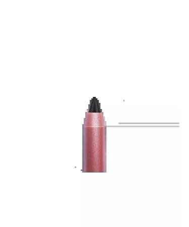 MAKE U MAKE Ecumber-teni-kyal 24 hours E01-Black coal - Buy Online on GoSupps.com