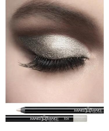 MAKE U MAKE Ecumber-teni-kyal 24 hours e06-ivory