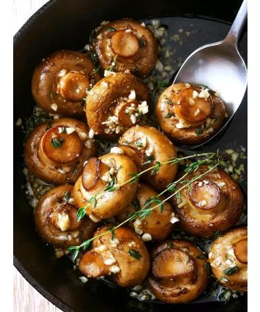 Bestprod Garlic ground dry granules - Buy Online on GoSupps.com