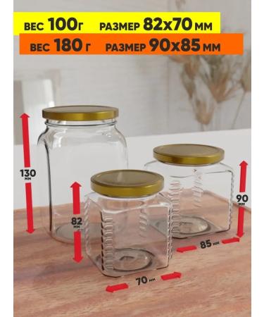 Bestprod Garlic ground dry granules - Buy Online on GoSupps.com