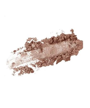 NOTE Cosmetics Facial blush baked 04 Deeply Bronze 10 gr - Buy Online on GoSupps.com