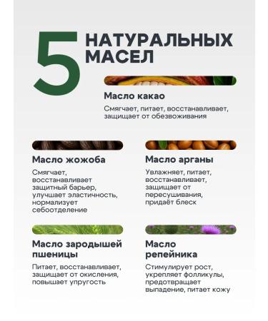 fito cosmetic Painted eyebrows and eyelashes persistent henna cream Indian black - Buy Online on GoSupps.com