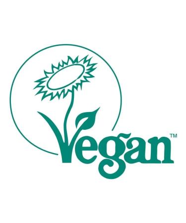 SATIVA Facial serum whitening from the pigmentation of freckles No. 85 - Buy Online on GoSupps.com