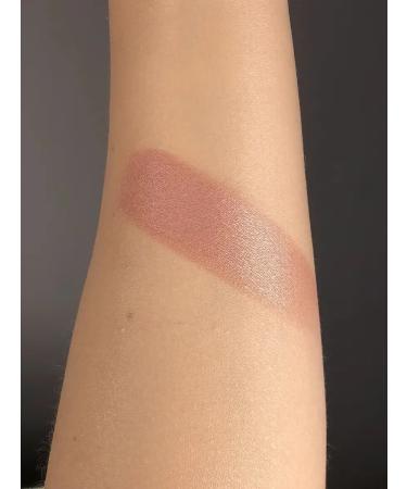 MAKE UP SECRET Highlighter blush bronzer bs 5 - Buy Online on GoSupps.com