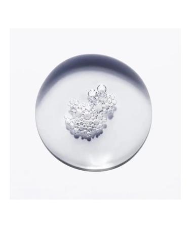 Kerastase Revalizing shampoo-vannna Chronologist - Buy Online on GoSupps.com